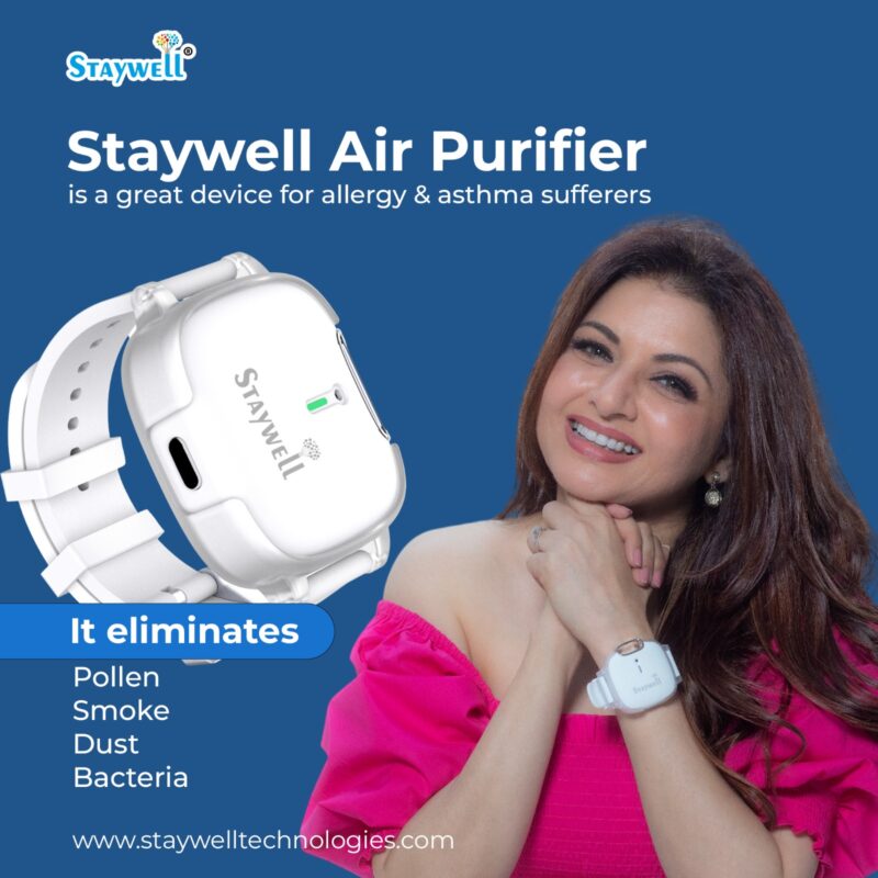 best air purifier