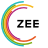 ZEE5_logo