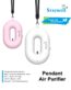 Pendant Air Purifier