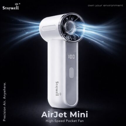 AirJet Mini